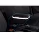 Κονσόλα Χειροφρένου S-DIZAYN 5803 Για FIAT DOBLO 2006 - 2012