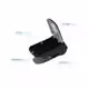 Κονσόλα Χειροφρένου S-DIZAYN 5808 Για HYUNDAI i10 2008 - 2013
