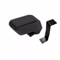 Κονσόλα Χειροφρένου S-DIZAYN 5808 K11 Για HYUNDAI i10 2008 - 2013