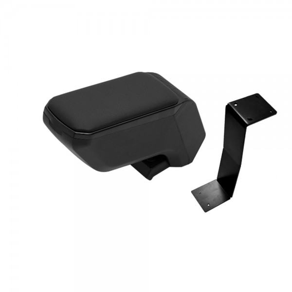 Κονσόλα Χειροφρένου S-DIZAYN 5808 K11 Για HYUNDAI i10 2008 - 2013