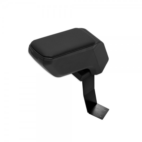 Κονσόλα Χειροφρένου S-DIZAYN 5808 K11 Για HYUNDAI i10 2008 - 2013