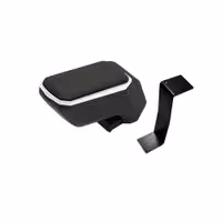 Κονσόλα Χειροφρένου S-DIZAYN 6202 Για HYUNDAI GETZ 2002 - 2011