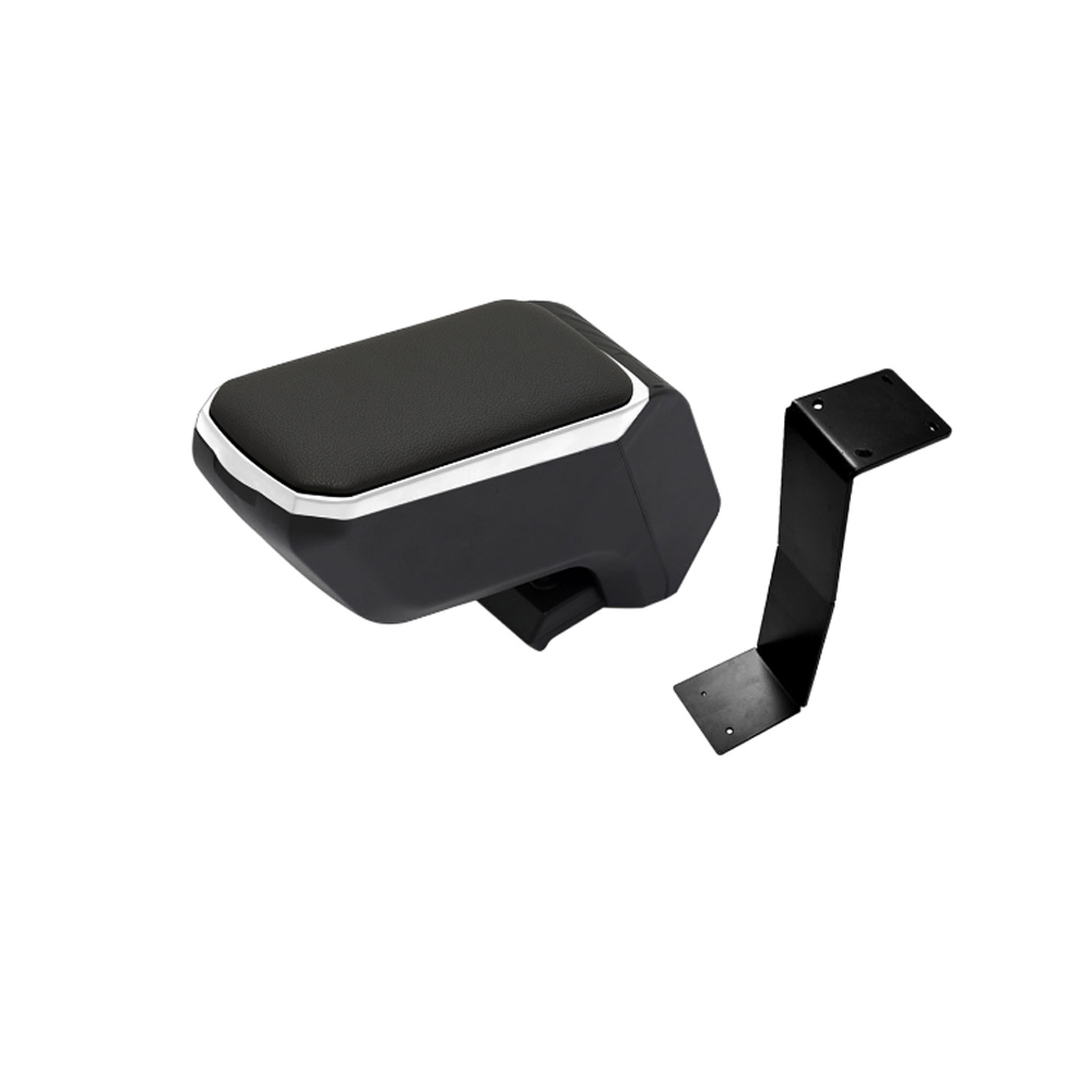 Κονσόλα Χειροφρένου S-DIZAYN 6202 Για HYUNDAI GETZ 2002 - 2011