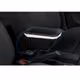 Κονσόλα Χειροφρένου S-DIZAYN 6202 Για HYUNDAI GETZ 2002 - 2011