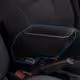 Κονσόλα Χειροφρένου S-DIZAYN 6202 K11 Για HYUNDAI GETZ 2002 - 2011