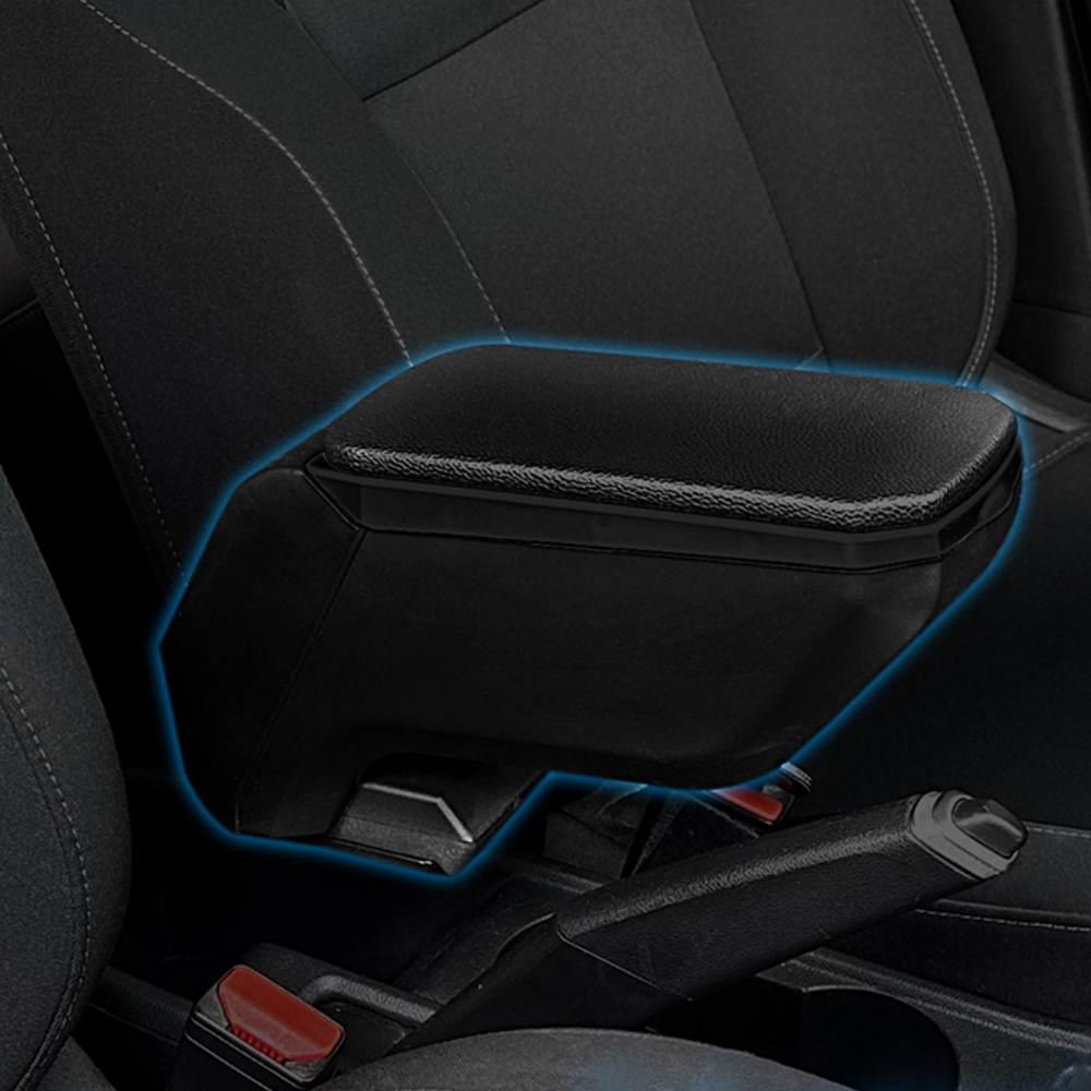 Κονσόλα Χειροφρένου S-DIZAYN 6202 K11 Για HYUNDAI GETZ 2002 - 2011