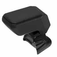 Κονσόλα Χειροφρένου S-DIZAYN 6803 VD Για OPEL ASTRA H 2004 - 2009