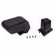 Κονσόλα Χειροφρένου S-DIZAYN 6803 VD Για OPEL ASTRA H 2004 - 2009
