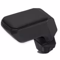 Κονσόλα Χειροφρένου S-DIZAYN 7013 SD Για RENAULT MEGANE 2012 - 2016