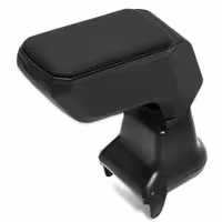 Κονσόλα Χειροφρένου S-DIZAYN 7019 SD Για RENAULT CLIO 2012 - 2019