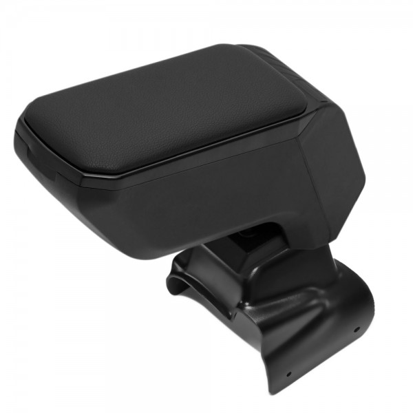 Κονσόλα Χειροφρένου S-DIZAYN 7123 VD Για SEAT IBIZA 2017+