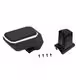 Κονσόλα Χειροφρένου S-DIZAYN 7610 Για VW GOLF 5 2001 - 2009
