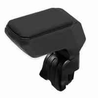 Κονσόλα Χειροφρένου S-DIZAYN 7618 SD Για VW POLO 2009 - 2017