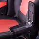 ΤΕΜΠΕΛΗΣ ΑΥΤΟΚΙΝΗΤΟΥ ARMSTER S ΓΙΑ CITROEN C1 2005> /PEUGEOT 107 2005> /TOYOTA AYGO 2005>  ΣΕ ΜΑΥΡΟ ΧΡΩΜΑ RATI - 1 ΤΕΜ.
