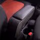 ΤΕΜΠΕΛΗΣ ΑΥΤΟΚΙΝΗΤΟΥ ARMSTER S ΓΙΑ CITROEN C1 2005> /PEUGEOT 107 2005> /TOYOTA AYGO 2005>  ΣΕ ΜΑΥΡΟ ΧΡΩΜΑ RATI - 1 ΤΕΜ.