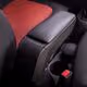 ΤΕΜΠΕΛΗΣ ΑΥΤΟΚΙΝΗΤΟΥ ARMSTER S ΓΙΑ FORD FIESTA +USB+AUX 2017+ ΣΕ ΜΑΥΡΟ ΧΡΩΜΑ RATI - 1 ΤΕΜ.