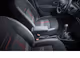 ΤΕΜΠΕΛΗΣ ΑΥΤΟΚΙΝΗΤΟΥ ARMSTER S ΓΙΑ SEAT LEON (+ ΚΑΛΩΔΙΟ 12V) 2020+  ΣΕ ΜΑΥΡΟ ΧΡΩΜΑ RATI - 1 ΤΕΜ.