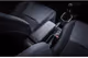 ΤΕΜΠΕΛΗΣ ΑΥΤΟΚΙΝΗΤΟΥ ARMSTER S ΓΙΑ SEAT LEON (+ ΚΑΛΩΔΙΟ 12V) 2020+  ΣΕ ΜΑΥΡΟ ΧΡΩΜΑ RATI - 1 ΤΕΜ.