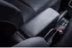 ΤΕΜΠΕΛΗΣ ΑΥΤΟΚΙΝΗΤΟΥ ARMSTER S ΓΙΑ SEAT LEON (+ ΚΑΛΩΔΙΟ 12V) 2020+  ΣΕ ΜΑΥΡΟ ΧΡΩΜΑ RATI - 1 ΤΕΜ.