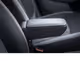 ΤΕΜΠΕΛΗΣ ΑΥΤΟΚΙΝΗΤΟΥ ARMSTER S ΓΙΑ SEAT LEON (+ ΚΑΛΩΔΙΟ 12V) 2020+  ΣΕ ΜΑΥΡΟ ΧΡΩΜΑ RATI - 1 ΤΕΜ.