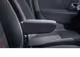 ΤΕΜΠΕΛΗΣ ΑΥΤΟΚΙΝΗΤΟΥ ARMSTER S ΓΙΑ SEAT LEON (+ ΚΑΛΩΔΙΟ 12V) 2020+  ΣΕ ΜΑΥΡΟ ΧΡΩΜΑ RATI - 1 ΤΕΜ.