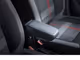 ΤΕΜΠΕΛΗΣ ΑΥΤΟΚΙΝΗΤΟΥ ARMSTER S ΓΙΑ SEAT LEON (+ ΚΑΛΩΔΙΟ 12V) 2020+  ΣΕ ΜΑΥΡΟ ΧΡΩΜΑ RATI - 1 ΤΕΜ.