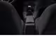 ΤΕΜΠΕΛΗΣ ΑΥΤΟΚΙΝΗΤΟΥ ARMSTER S ΓΙΑ SEAT LEON (+ ΚΑΛΩΔΙΟ 12V) 2020+  ΣΕ ΜΑΥΡΟ ΧΡΩΜΑ RATI - 1 ΤΕΜ.