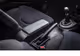ΤΕΜΠΕΛΗΣ ΑΥΤΟΚΙΝΗΤΟΥ ARMSTER S ΓΙΑ SEAT LEON (+ ΚΑΛΩΔΙΟ 12V) 2020+  ΣΕ ΜΑΥΡΟ ΧΡΩΜΑ RATI - 1 ΤΕΜ.