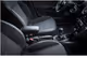 ΤΕΜΠΕΛΗΣ ΑΥΤΟΚΙΝΗΤΟΥ ARMSTER S ΓΙΑ SEAT LEON (+ ΚΑΛΩΔΙΟ 12V) 2020+  ΣΕ ΜΑΥΡΟ ΧΡΩΜΑ RATI - 1 ΤΕΜ.