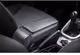 ΤΕΜΠΕΛΗΣ ΑΥΤΟΚΙΝΗΤΟΥ ARMSTER S ΓΙΑ SEAT LEON (+ ΚΑΛΩΔΙΟ 12V) 2020+  ΣΕ ΜΑΥΡΟ ΧΡΩΜΑ RATI - 1 ΤΕΜ.
