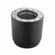 Κώνος Τιμονιού LUISI Για CHEVROLET SPRINT 1986+ / SUZUKI ALTO 1982 - 1993 / CARRY 1982+ (Χωρίς Αερόσακο)