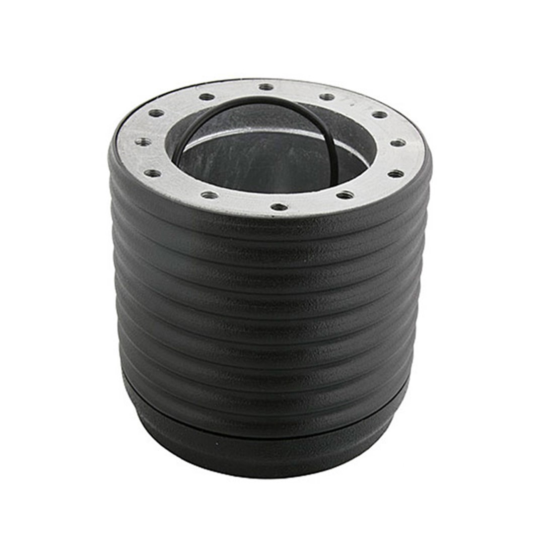 Κώνος Τιμονιού LUISI Για CHEVROLET SPRINT 1986+ / SUZUKI ALTO 1982 - 1993 / CARRY 1982+ (Χωρίς Αερόσακο)