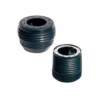 Κώνος Τιμονιού Simoni Racing Για VOLVO 440 / VOLVO 460 / VOLVO 480 1988+