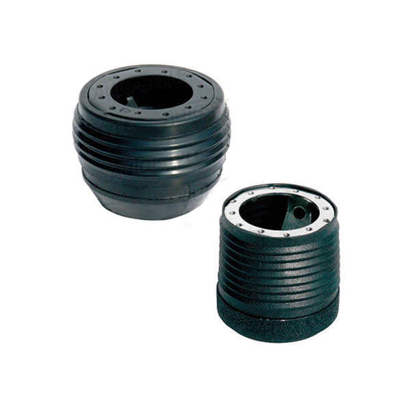 Κώνος Τιμονιού Simoni Racing Για VOLVO 440 / VOLVO 460 / VOLVO 480 1988+