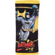 Μαξιλαράκι Ζώνης Ασφαλείας Batman (1 τεμάχιο)