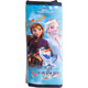 Μαξιλαράκι Ζώνης Ασφαλείας Frozen (1 τεμάχιο)