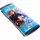 Μαξιλαράκι Ζώνης Ασφαλείας Frozen (1 τεμάχιο)