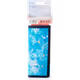 Μαξιλαράκι Ζώνης Ασφαλείας Frozen (1 τεμάχιο)
