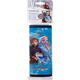 Μαξιλαράκι Ζώνης Ασφαλείας Frozen (1 τεμάχιο)