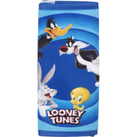 Μαξιλαράκι Ζώνης Ασφαλείας Looney Tunes (1 τεμάχιο)