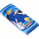 Μαξιλαράκι Ζώνης Ασφαλείας Looney Tunes (1 τεμάχιο)