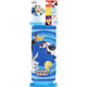 Μαξιλαράκι Ζώνης Ασφαλείας Looney Tunes (1 τεμάχιο)