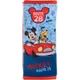 Μαξιλαράκι Ζώνης Ασφαλείας Mickey (1 τεμάχιο)