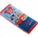 Μαξιλαράκι Ζώνης Ασφαλείας Mickey (1 τεμάχιο)