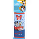 Μαξιλαράκι Ζώνης Ασφαλείας Mickey (1 τεμάχιο)