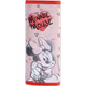 Μαξιλαράκι Ζώνης Ασφαλείας Minnie (1 τεμάχιο)