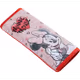 Μαξιλαράκι Ζώνης Ασφαλείας Minnie (1 τεμάχιο)