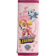 Μαξιλαράκι Ζώνης Ασφαλείας Paw Patrol Girl (1 τεμάχιο)