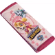 Μαξιλαράκι Ζώνης Ασφαλείας Paw Patrol Girl (1 τεμάχιο)