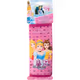 Μαξιλαράκι Ζώνης Ασφαλείας Princess Cinderella - Belle - Sleeping Beauty (1 τεμάχιο)